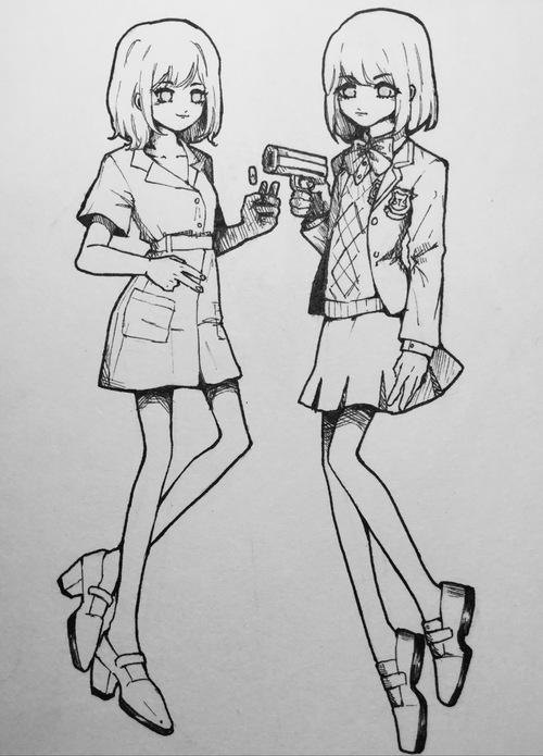 西安大腿吸脂过程