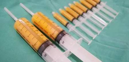 大腿吸脂过程是什么样的