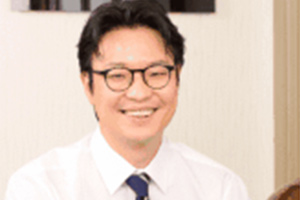 韩国原辰朴章佑
