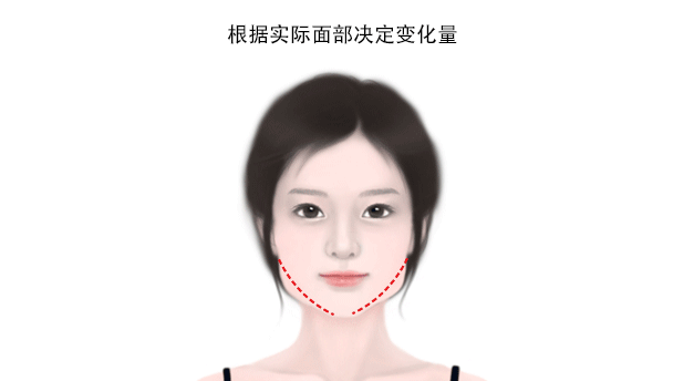 菲斯莱茵劈外板动图