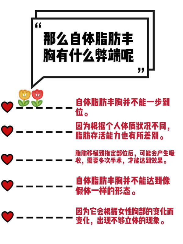 自体脂肪丰胸的弊端图.jpg