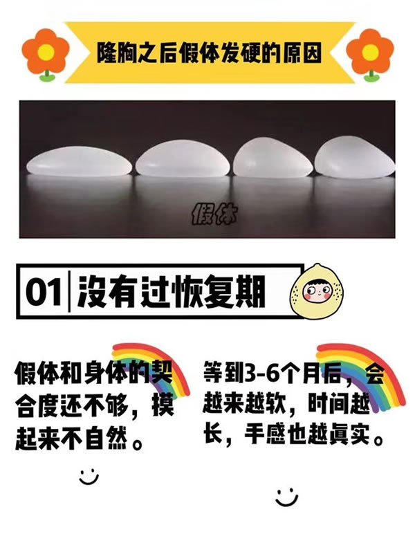 假体隆胸术后恢复期多久.jpg