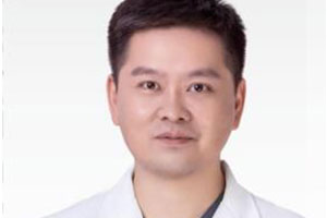 深圳美奥口腔医院医生杨忠