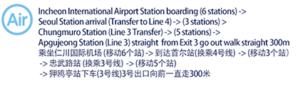 菲斯莱茵乘车路线.png