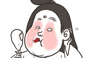 面部脂肪