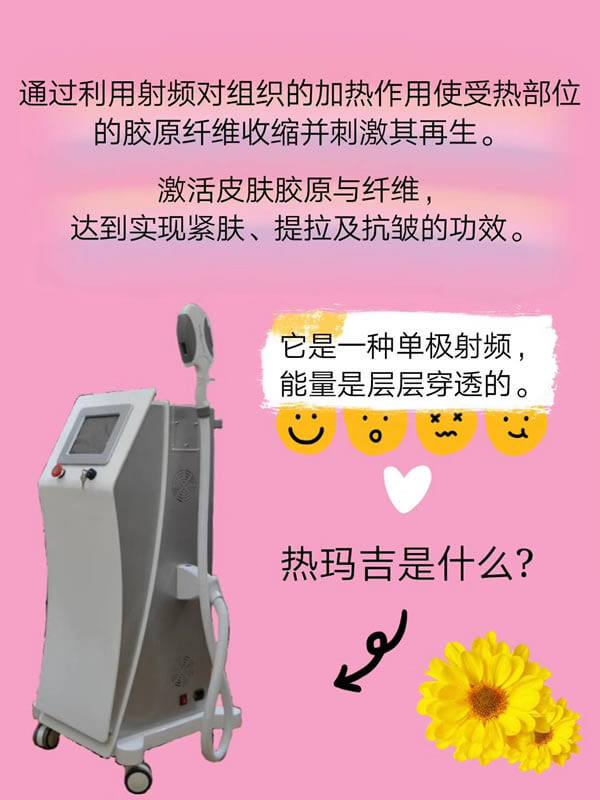 热玛吉是什么.jpg