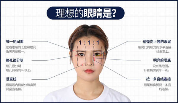 理想的眼部情况.jpg