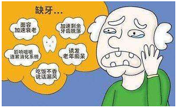 缺牙.png