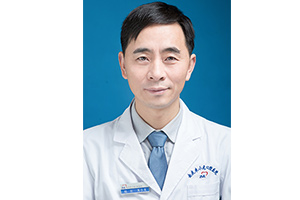 安庆朱小龙