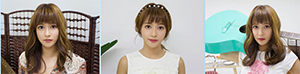 菲斯莱茵修复后.png