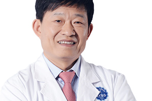 西安拜博口腔医疗集团周磊
