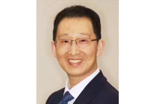 周茂强医师.jpg
