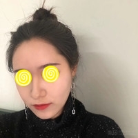 佛山苏李秀英整形医院瘦脸针对比