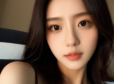 北京加减美美容v6拉皮手术价格表手术费用
