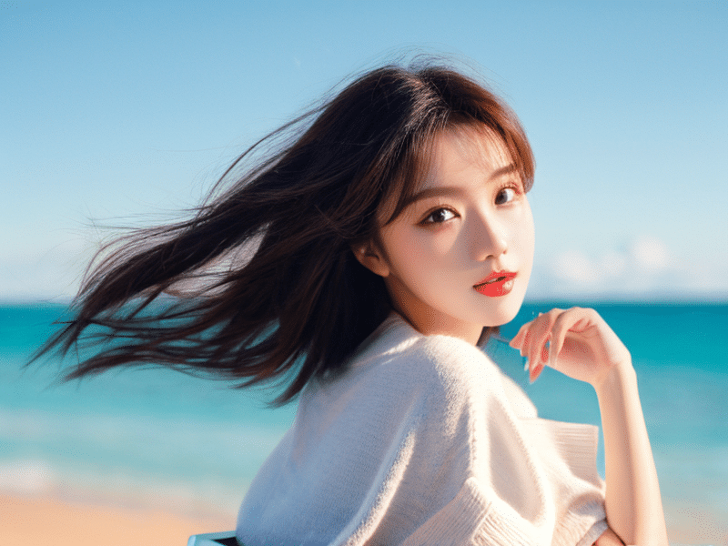 医美入行是否需要付费学习？医美教育费用