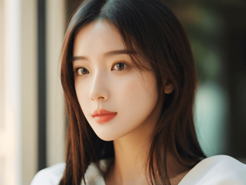 医美整形医院排名TOP10医美整形医院排行榜