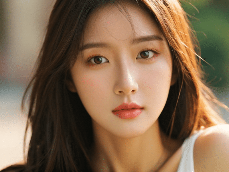 2024美莱整形医院整形项目价格一览眼部修复价格