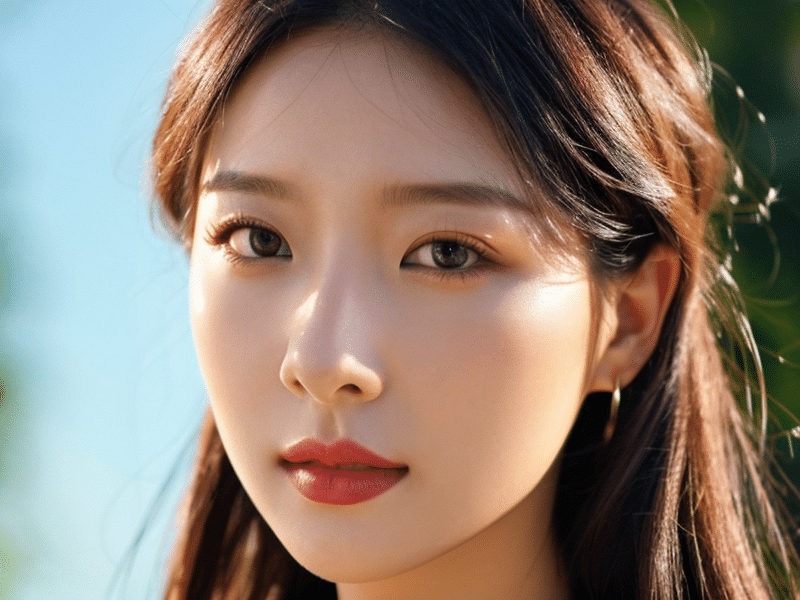如何考取医美注射师资格证医美注射师考试时间