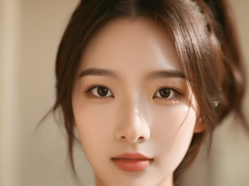 商丘韩艺医疗美容专业吗?刘亚峰眼鼻综合手术靠谱吗?您对商丘韩艺医疗美容有何了解