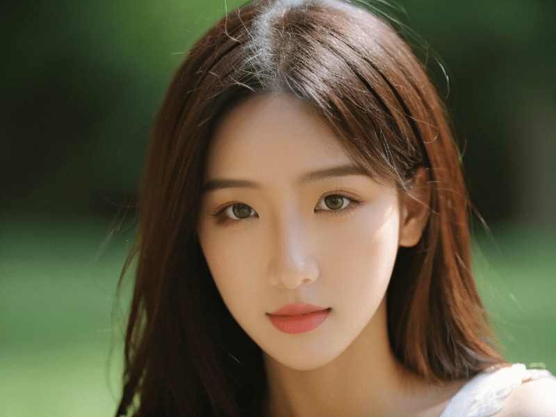 牡丹江君美施医疗美容口碑如何，眼鼻整形隆胸吸脂拉皮手术怎么样？拉皮手术好吗