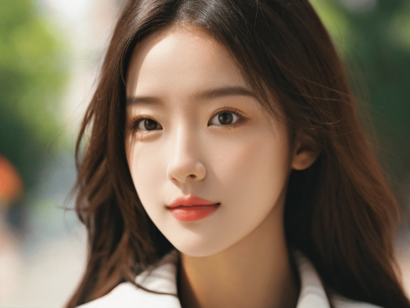2024年韩国热门医美机构排名榜: 无论身份，均能轻松蜕变的整形圣地2024年韩国医美机构排名眼鼻拉皮整形胸部整形好的医院