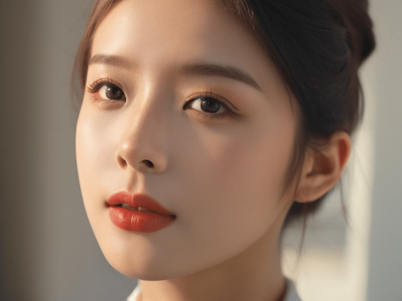 世界医美排行榜揭晓！全球前十强医美机构盘点全球医美品牌
