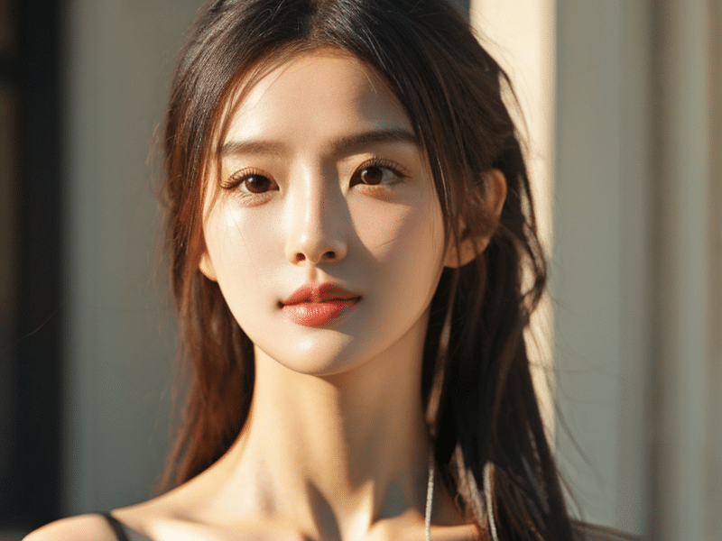广州美莱整形医院综合实力强，眼鼻胸都擅长!服务周到