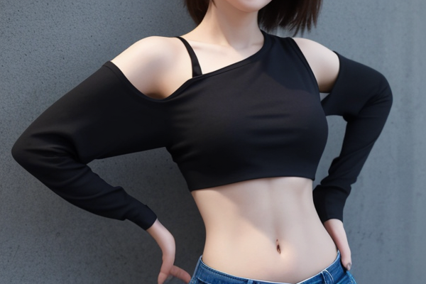 武汉艺龄医疗美容医院地址及鼻综合/隆胸/吸脂推荐吸脂手术。武汉艺龄医疗美容医院地址？鼻综合/隆胸/吸脂手术哪家好？院内推荐。