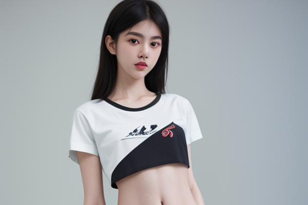 青岛哪些医院在美容领域排名前十青岛医美机构综合排名