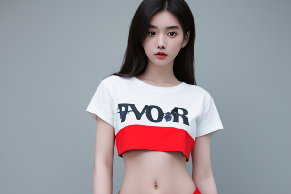 深圳正规美容医院排行榜前十强 | 2021年最佳美容医院推荐深圳的百强美容医院