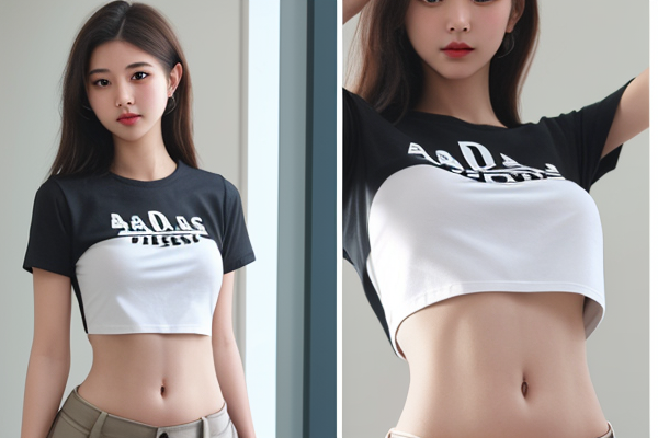 鼻隔偏曲修复后还会再次出现吗？鼻子缩小手术效果持久吗