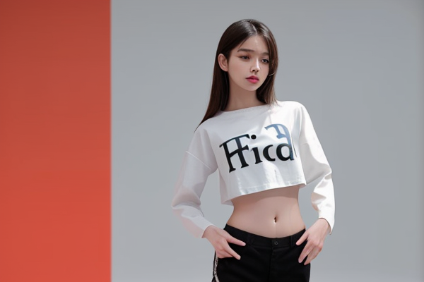 菏泽的顶级整形医院，专业美容服务菏泽美容医院