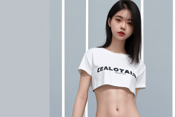 韩国整容趋势：鼻部手术的热门选择韩国鼻子整形效果