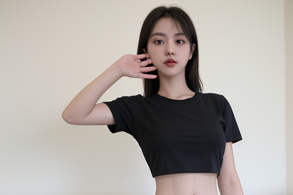 北京加减美拉皮手术价格清单分享北京美容整形价格表