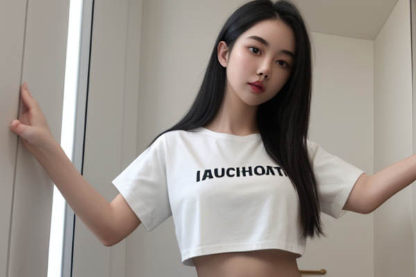 清潭first整形外科拉皮效果如何？是经验丰富的医院吗？清潭first整形外科拉皮经验