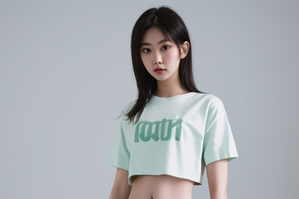 韩国拉皮手术价格详细揭秘，面部提升费用一览大拉皮费用
