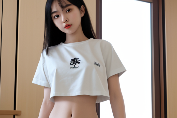 广州中家医家庭医生整形医院专业吗？手术效果如何？广州中家医家庭医生整形手术效果
