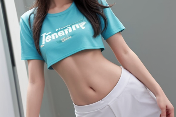 2024年医美超声治疗费用对比: 八大处超声炮价格6k/#2Y*&x*b超声王1.5w/华美黄金炮1.2w2024医美超声治疗价格一览表，八大处超声炮价格6k