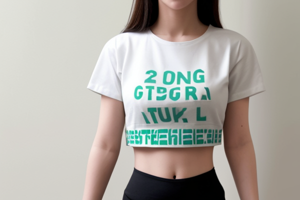 郑州康美之伦宋连成拉皮技术口碑深度评测坦白局