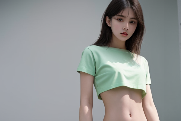 昆明华美美莱郭鹏拉皮手术效果如何？帮助改善皮肤松弛和皱纹皮肤紧致提拉