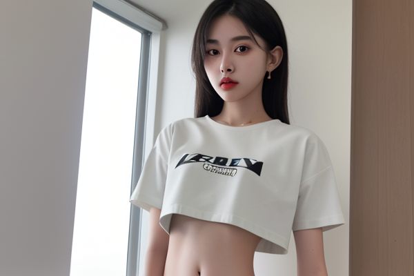 西安叶子整形突出项目：眼袋拉皮胸鼻幼态脸私密腹壁成形优势特色整形手术