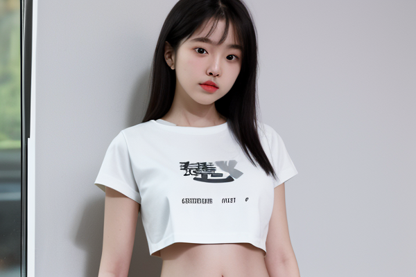 周口令颜医疗美容评价如何？专业正规，眼鼻整形、拉皮、隆胸手术、玻尿酸效果好！详细地址附上。周口市xx路xx号。周口整形医院口碑好不好？周口哪家美容医院好？周口整形医院哪家靠谱？周口那家医院好？周口什么医院好？周口那个医院好？周口