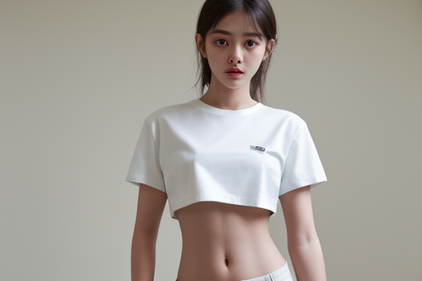 55岁女性分享拉皮手术后的惊人变化提升