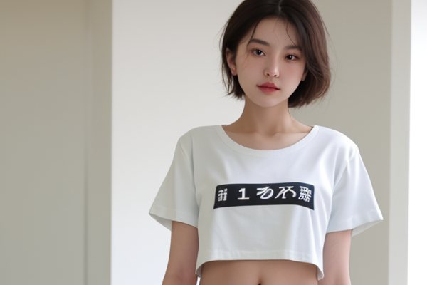 韩国格瑞丝噢爱美整形鼻子效果如何？李奎昊院长赞誉有加韩国格瑞丝噢爱美整形鼻子效果