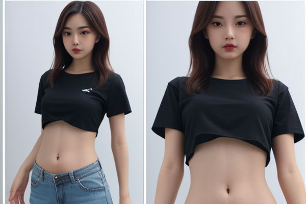 在线整容医生服务，让您美丽如约在线手术