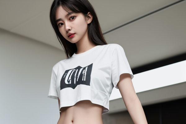 黄广香拉皮手术客户真实反馈汇总黄广香拉皮手术效果如何？三名客户真实评价揭秘！手术质量超赞！顾客口碑看看吧！反馈详情揭秘！