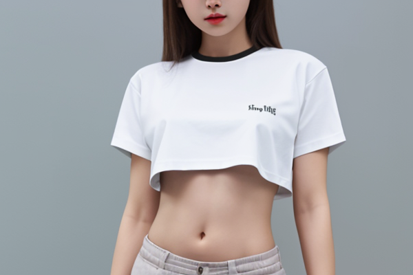 2024年医美超声治疗费用对比: 八大处超声炮价格6k/#2Y*&x*b超声王1.5w/华美黄金炮1.2w华美黄金炮价格1.2w，价格实惠，效果显著。