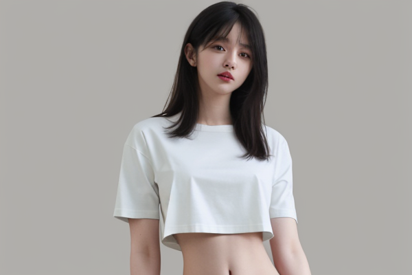 瑞丽美容医院-专业医疗美容服务提供者美容医疗
