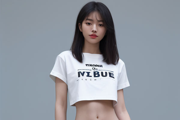 波罗蜜藏医医院(济南)有限公司-专业医疗服务波罗蜜藏医医院(济南)有限公司医院