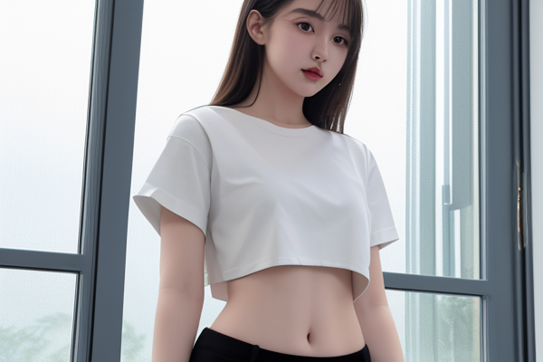 哈尔滨双燕医美眼鼻整形拉皮手术好不好？地址介绍双燕医美眼鼻整形/拉皮手术口碑好吗?